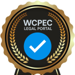 الاحلام الذهبية 1010