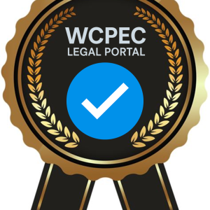 تقيم متجر الاحلام الذهبية 🏅